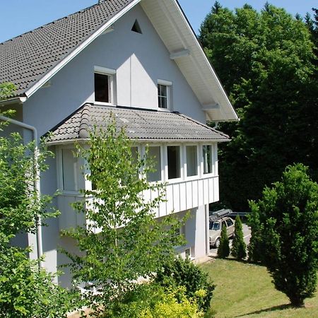 Engelweg Velden Top 1 Apartment Velden am Woerthersee Exterior photo